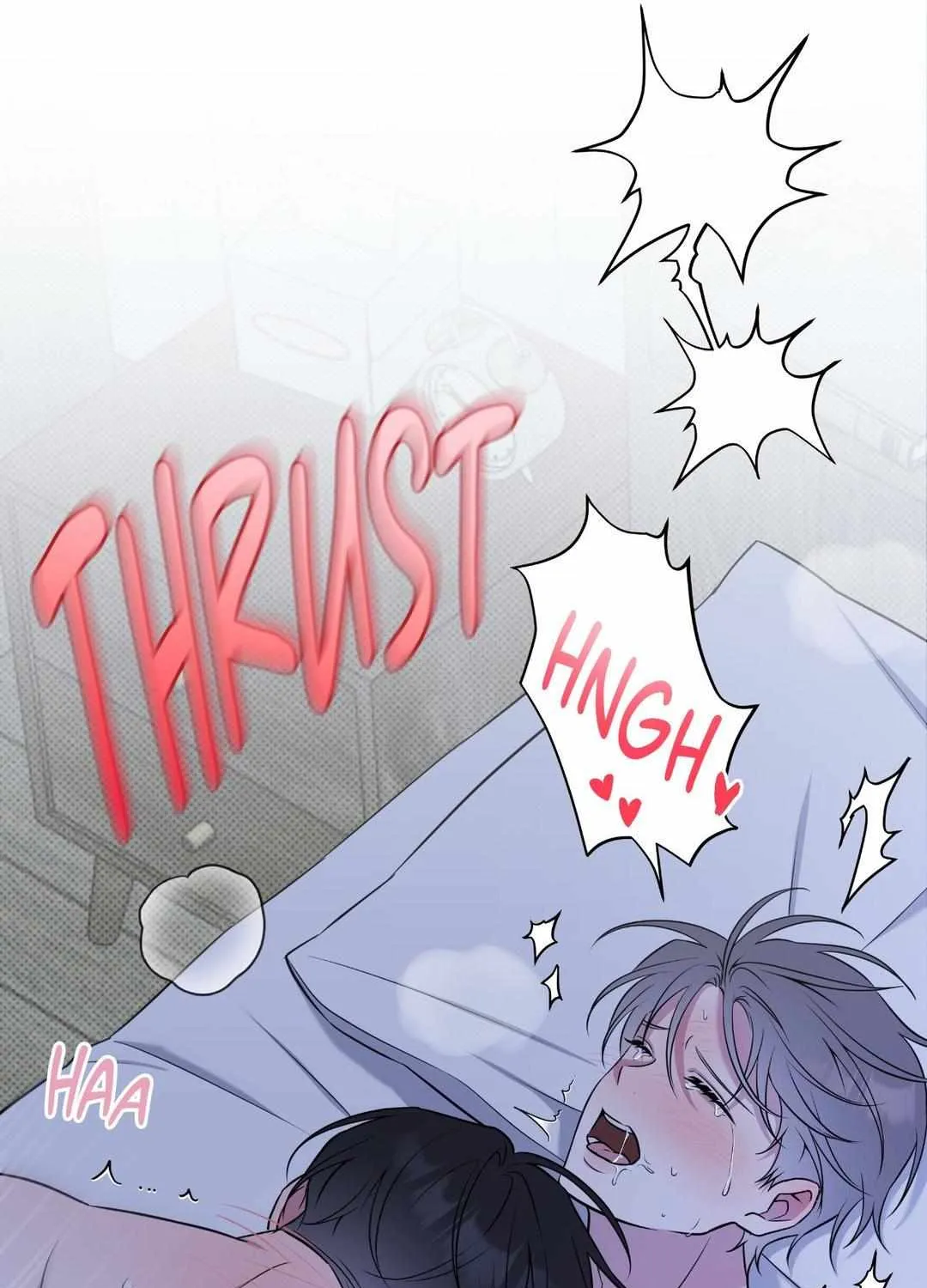 Read Ballboy Tactics chapter 34 image 97 on Lezhin