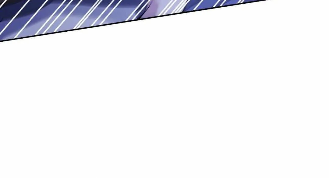 Read Ballboy Tactics chapter 34 image 99 on Lezhin