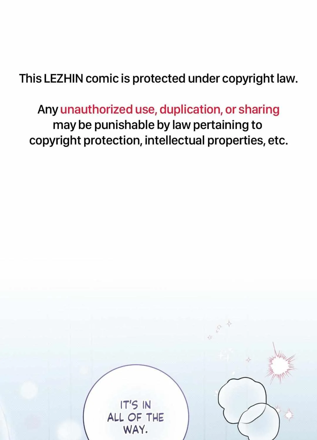 Read Ballboy Tactics chapter 35 image 1 on Lezhin