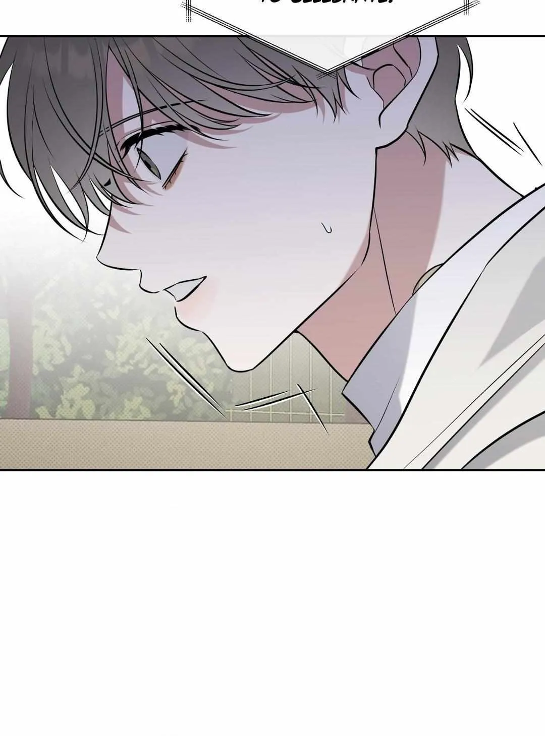 Read Ballboy Tactics chapter 35 image 101 on Lezhin