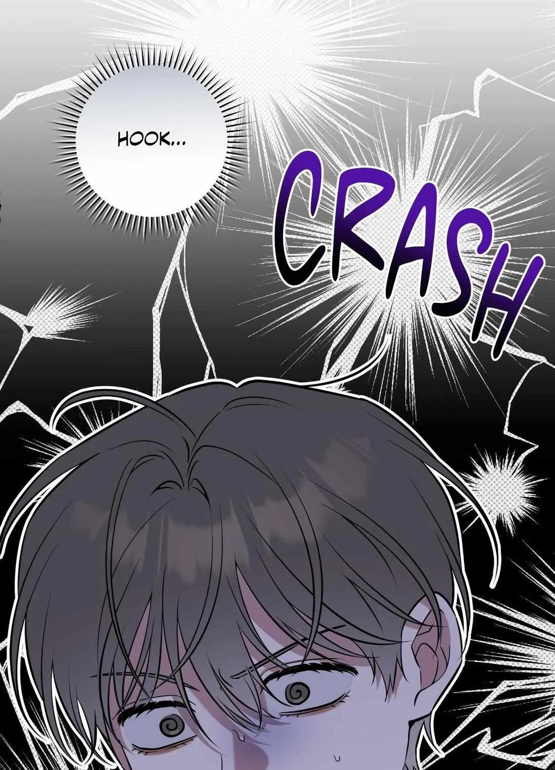 Read Ballboy Tactics chapter 35 image 104 on Lezhin