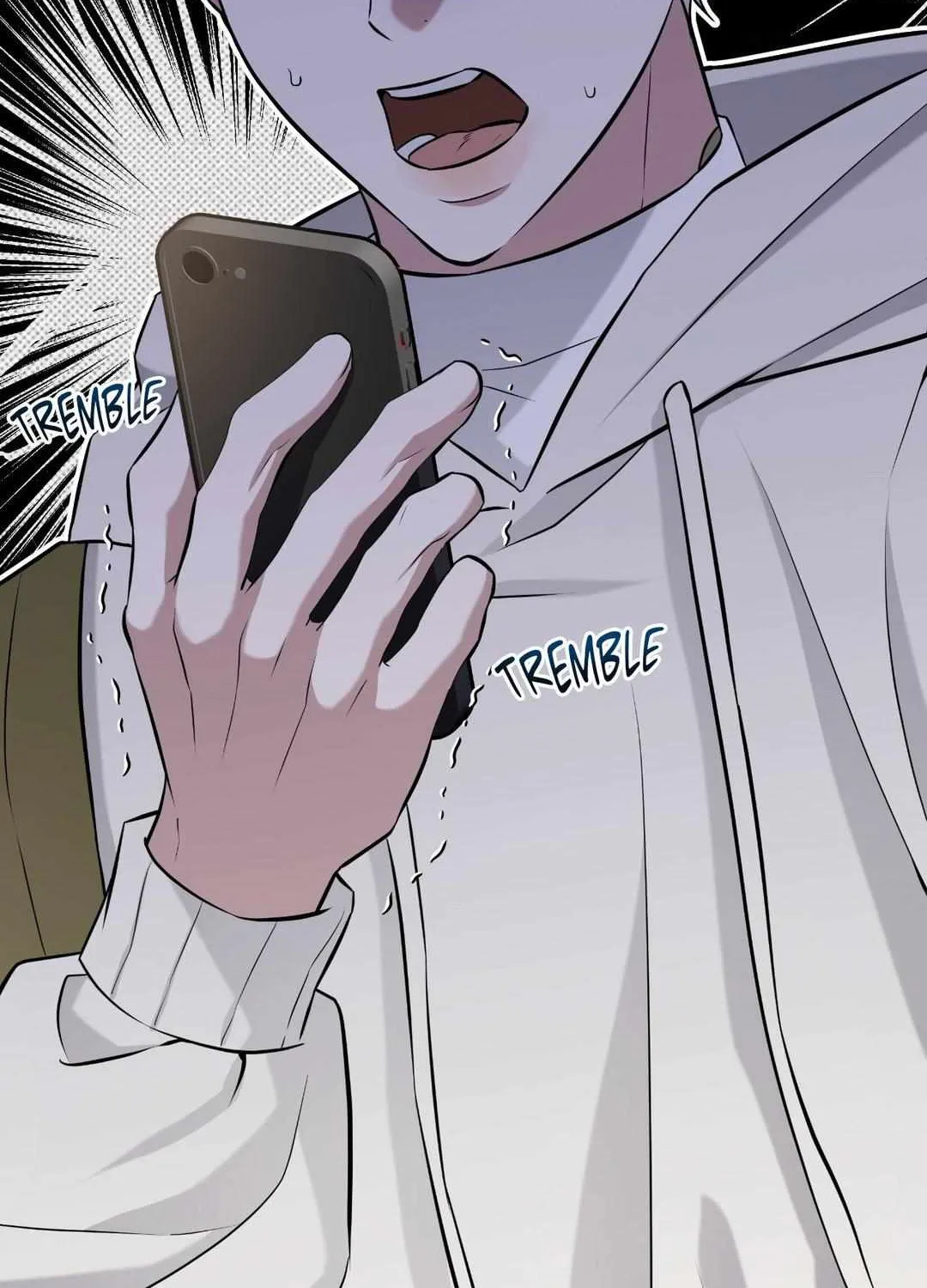 Read Ballboy Tactics chapter 35 image 105 on Lezhin