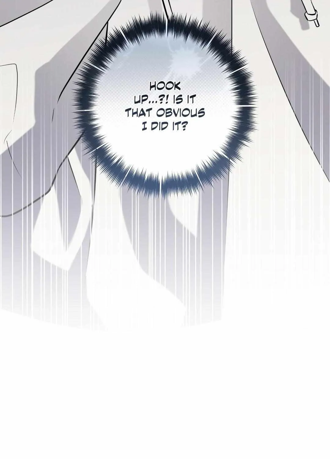 Read Ballboy Tactics chapter 35 image 106 on Lezhin