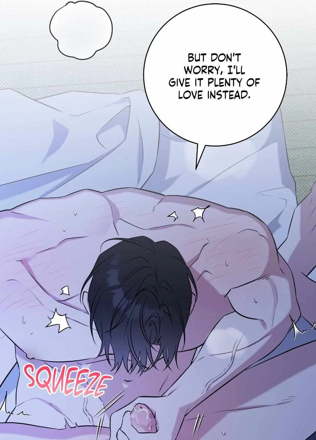 Read Ballboy Tactics chapter 35 image 15 on Lezhin