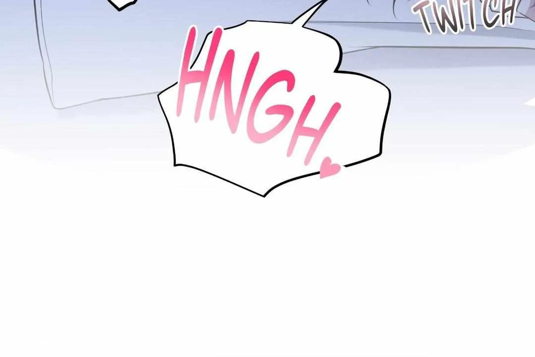Read Ballboy Tactics chapter 35 image 17 on Lezhin