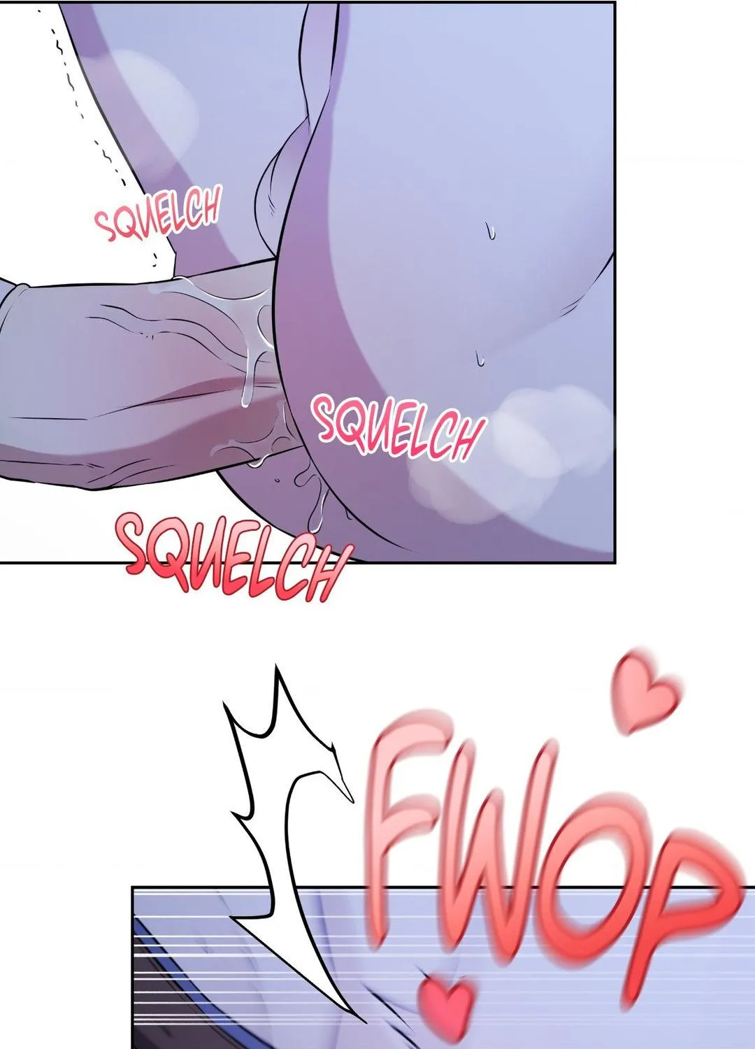 Read Ballboy Tactics chapter 35 image 18 on Lezhin