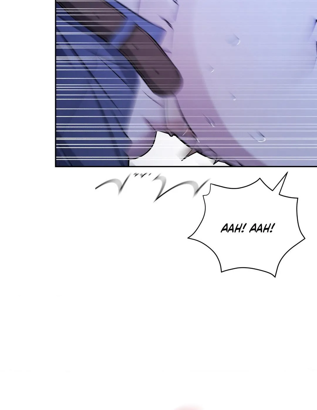 Read Ballboy Tactics chapter 35 image 19 on Lezhin
