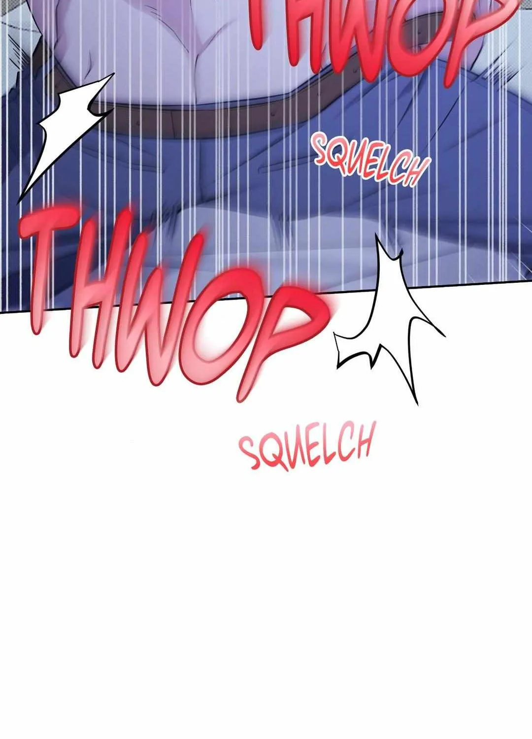 Read Ballboy Tactics chapter 35 image 21 on Lezhin