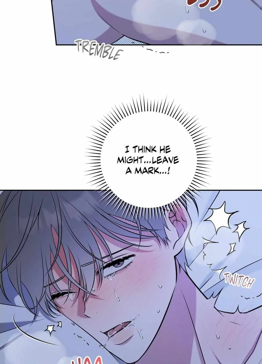 Read Ballboy Tactics chapter 35 image 24 on Lezhin
