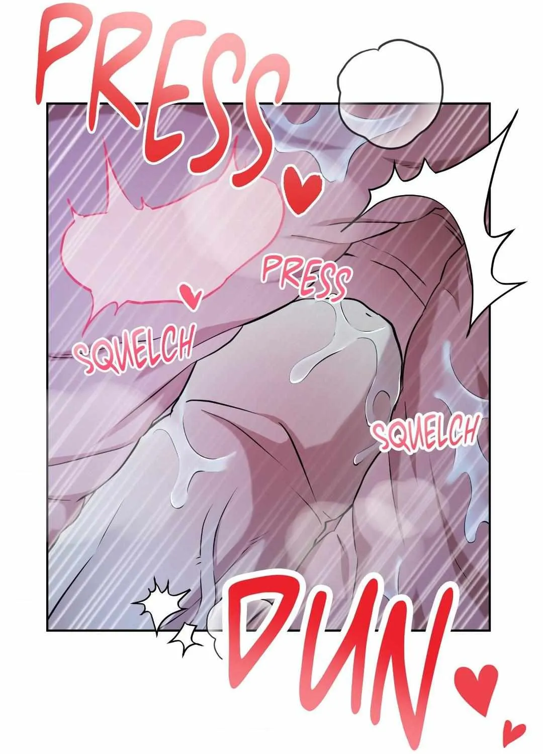 Read Ballboy Tactics chapter 35 image 26 on Lezhin