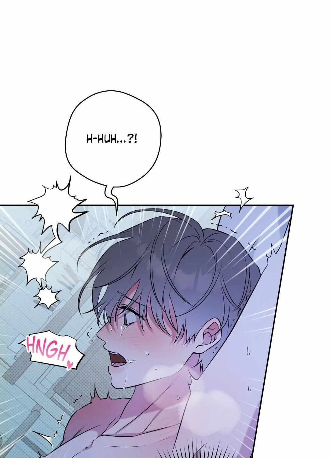 Read Ballboy Tactics chapter 35 image 27 on Lezhin