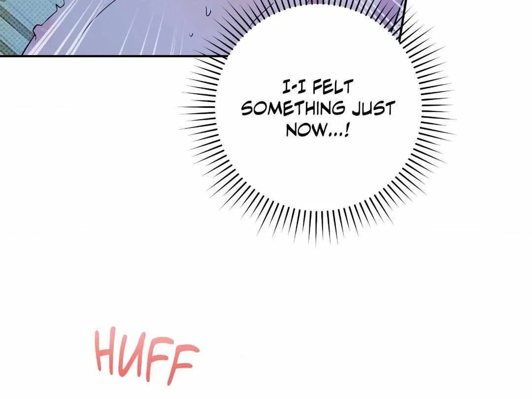 Read Ballboy Tactics chapter 35 image 28 on Lezhin