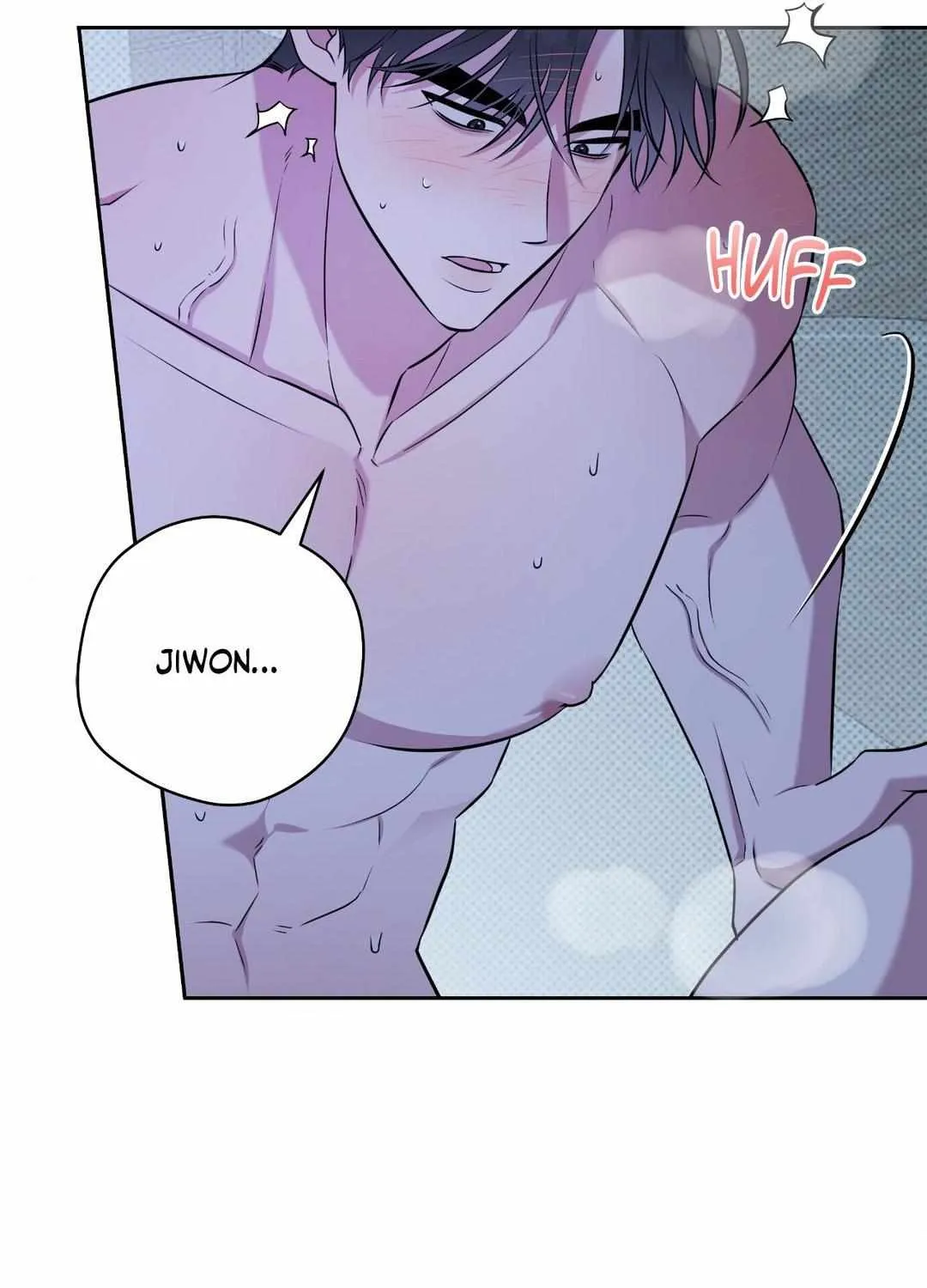 Read Ballboy Tactics chapter 35 image 29 on Lezhin
