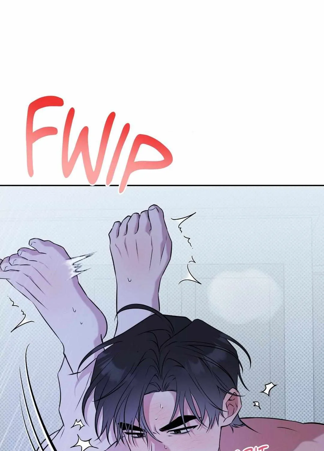 Read Ballboy Tactics chapter 35 image 30 on Lezhin