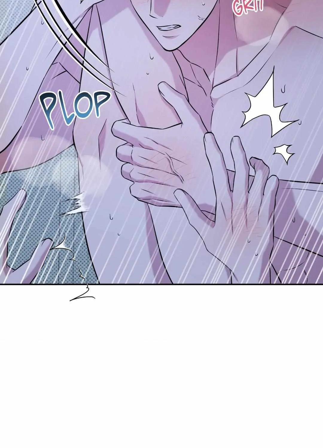 Read Ballboy Tactics chapter 35 image 31 on Lezhin