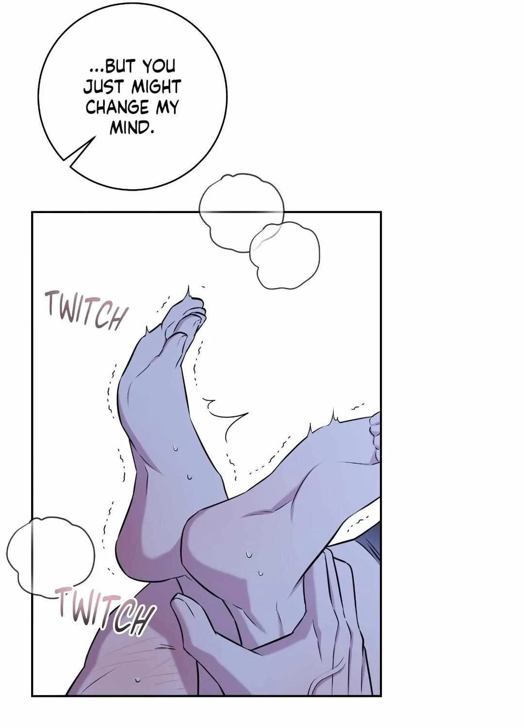 Read Ballboy Tactics chapter 35 image 35 on Lezhin