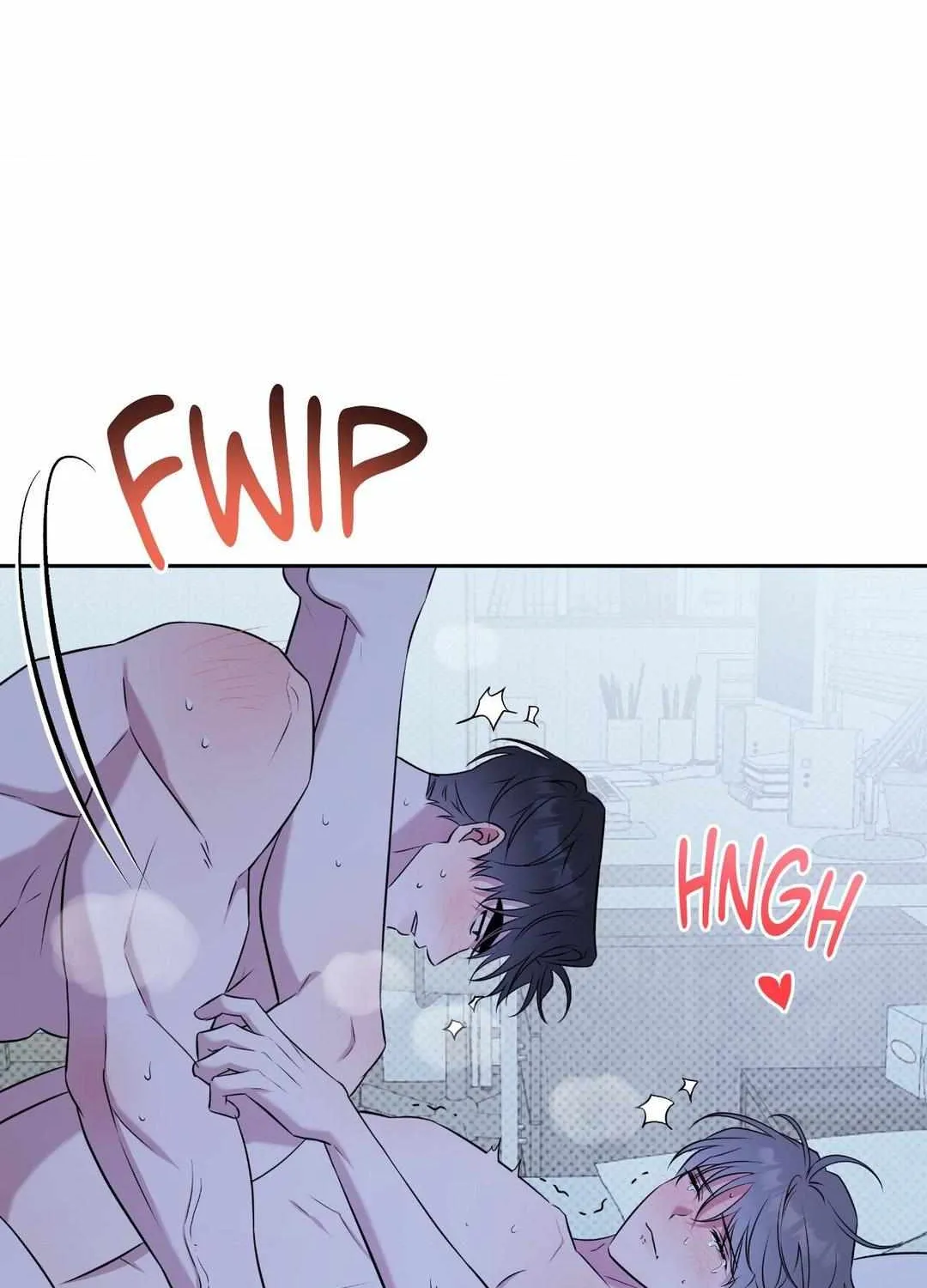 Read Ballboy Tactics chapter 35 image 36 on Lezhin