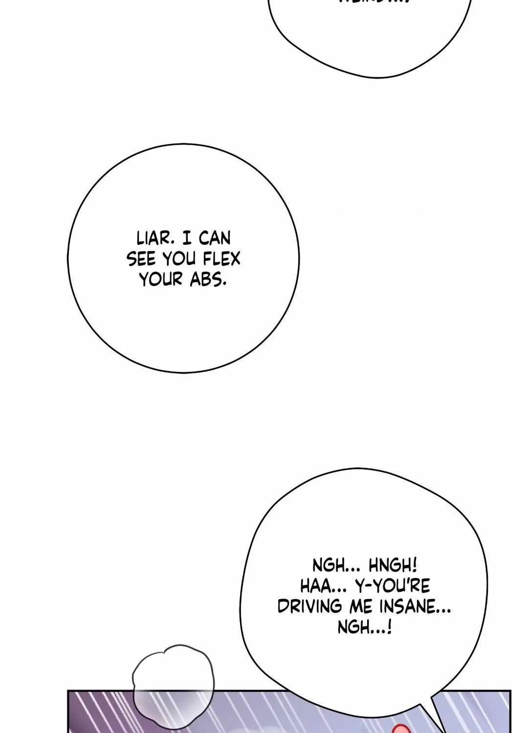 Read Ballboy Tactics chapter 35 image 39 on Lezhin