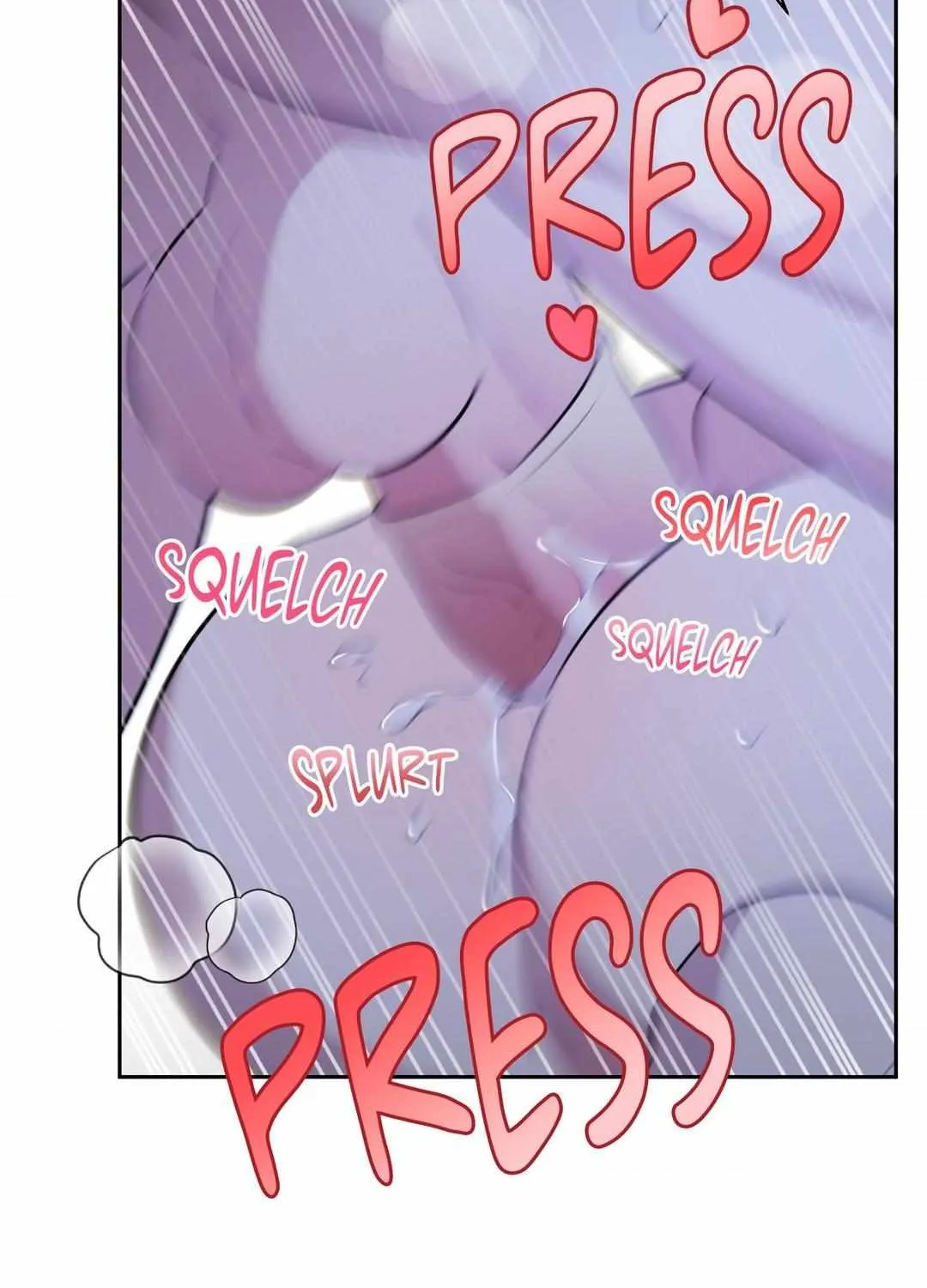Read Ballboy Tactics chapter 35 image 40 on Lezhin