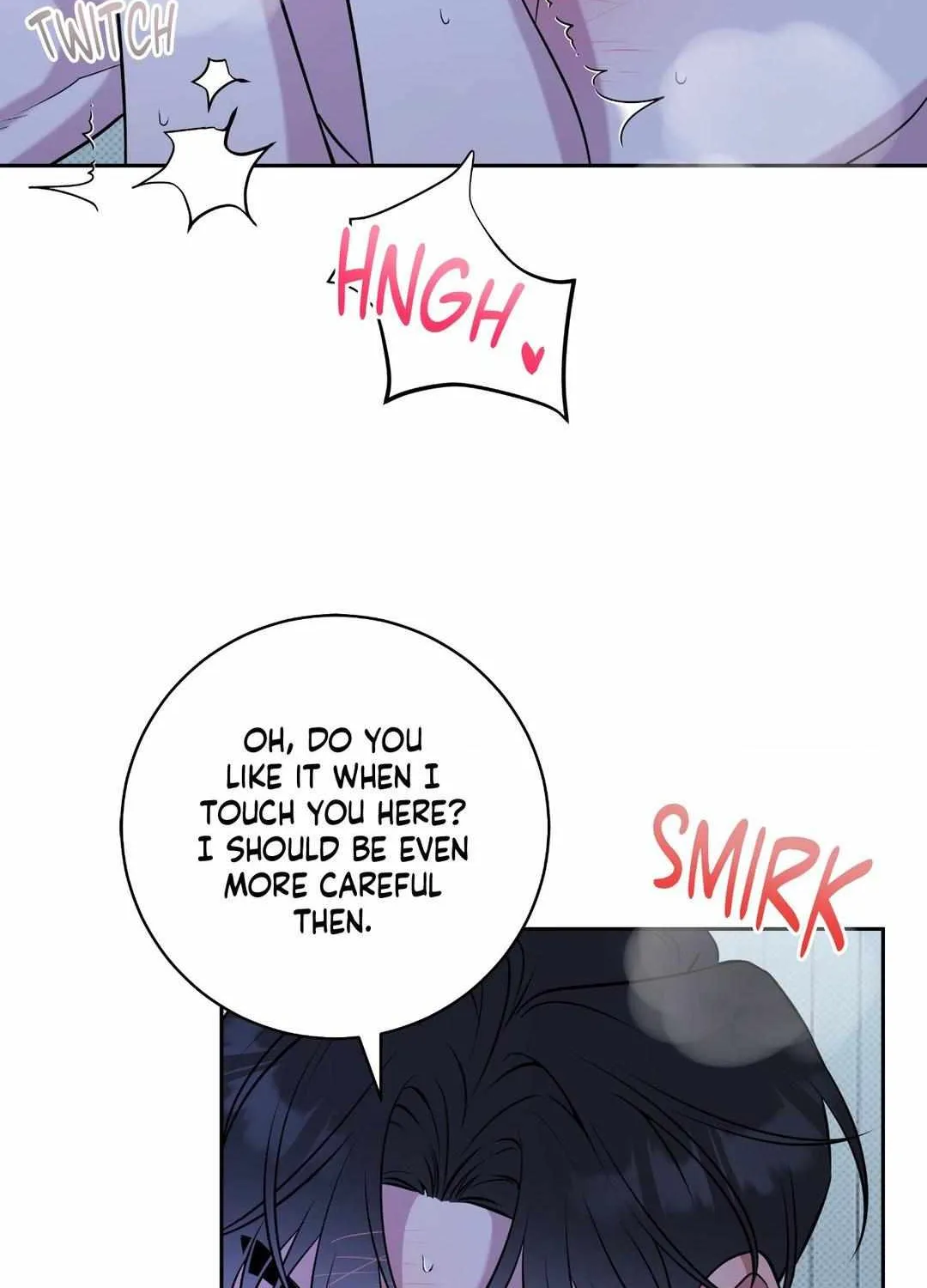 Read Ballboy Tactics chapter 35 image 42 on Lezhin