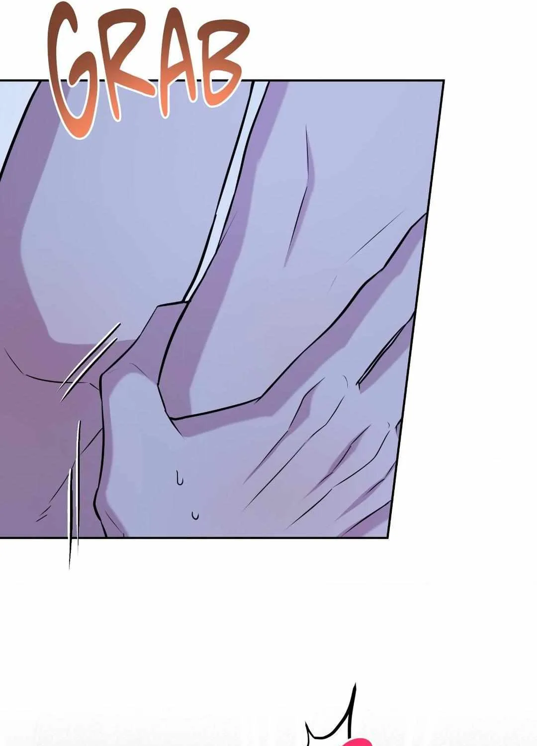 Read Ballboy Tactics chapter 35 image 44 on Lezhin