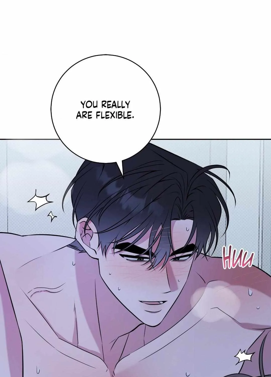 Read Ballboy Tactics chapter 35 image 47 on Lezhin