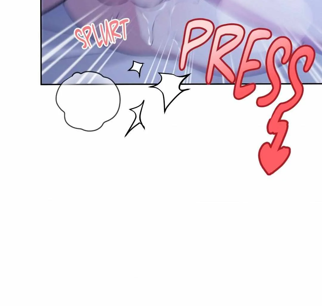 Read Ballboy Tactics chapter 35 image 51 on Lezhin