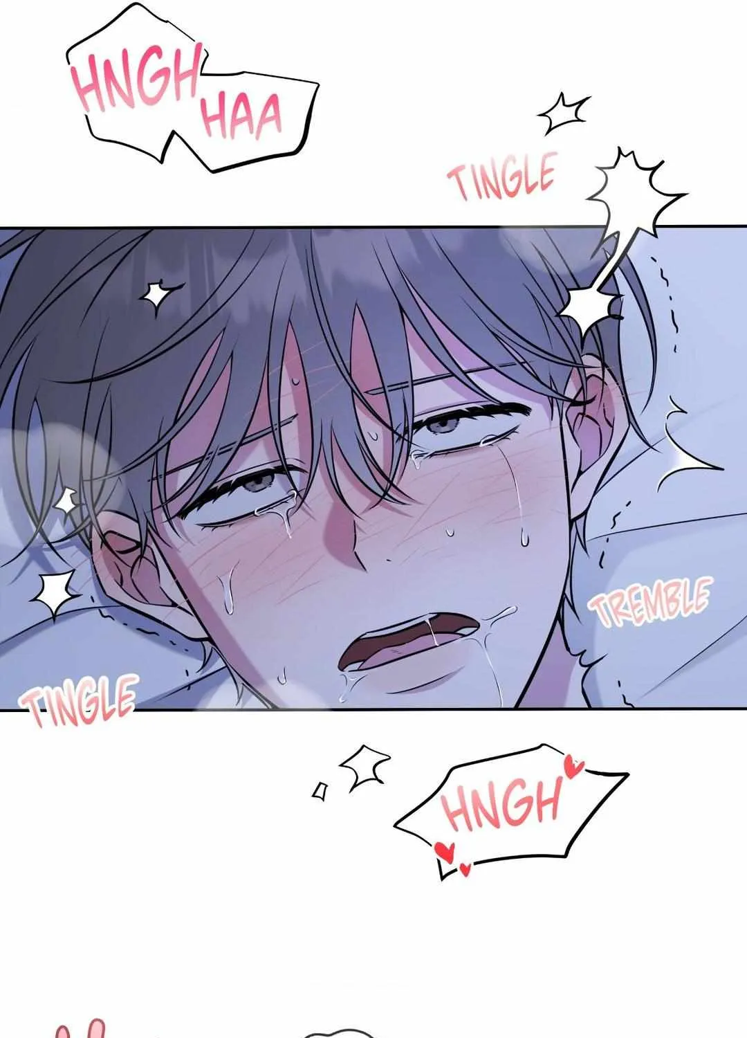Read Ballboy Tactics chapter 35 image 52 on Lezhin