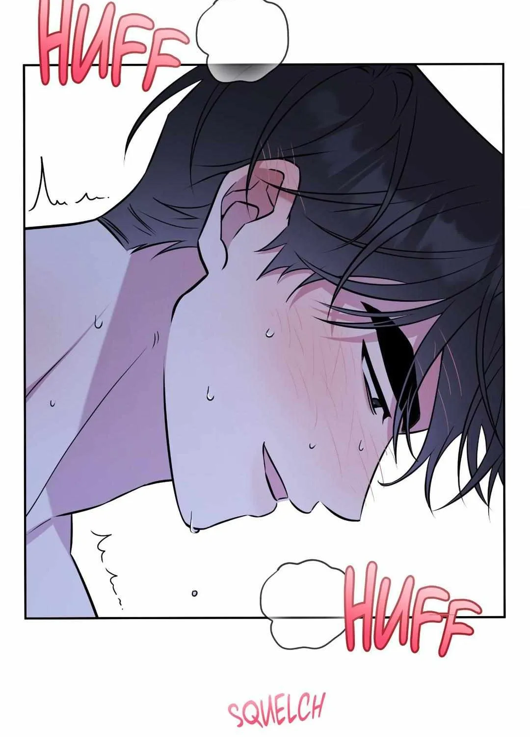 Read Ballboy Tactics chapter 35 image 53 on Lezhin