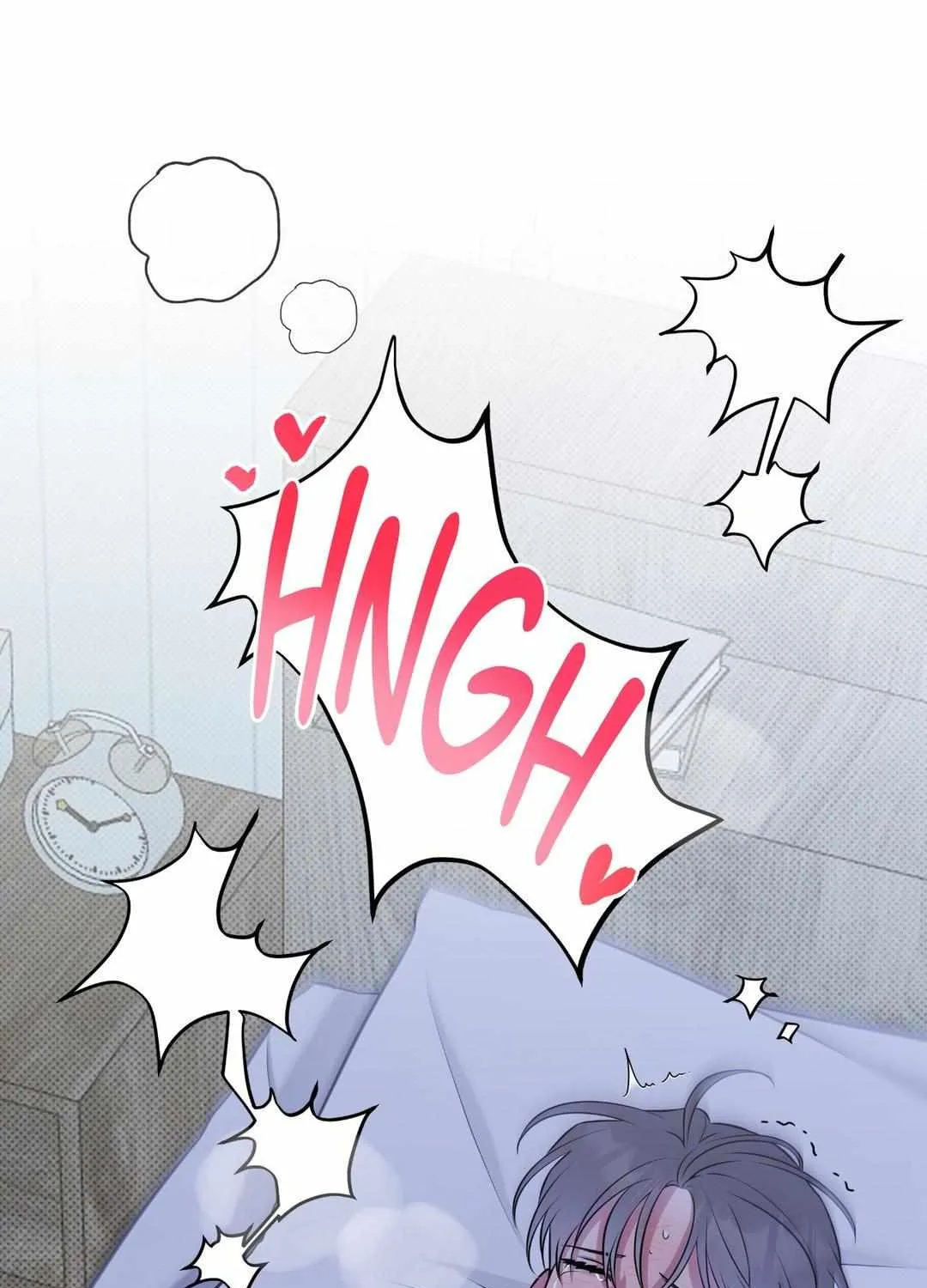 Read Ballboy Tactics chapter 35 image 55 on Lezhin