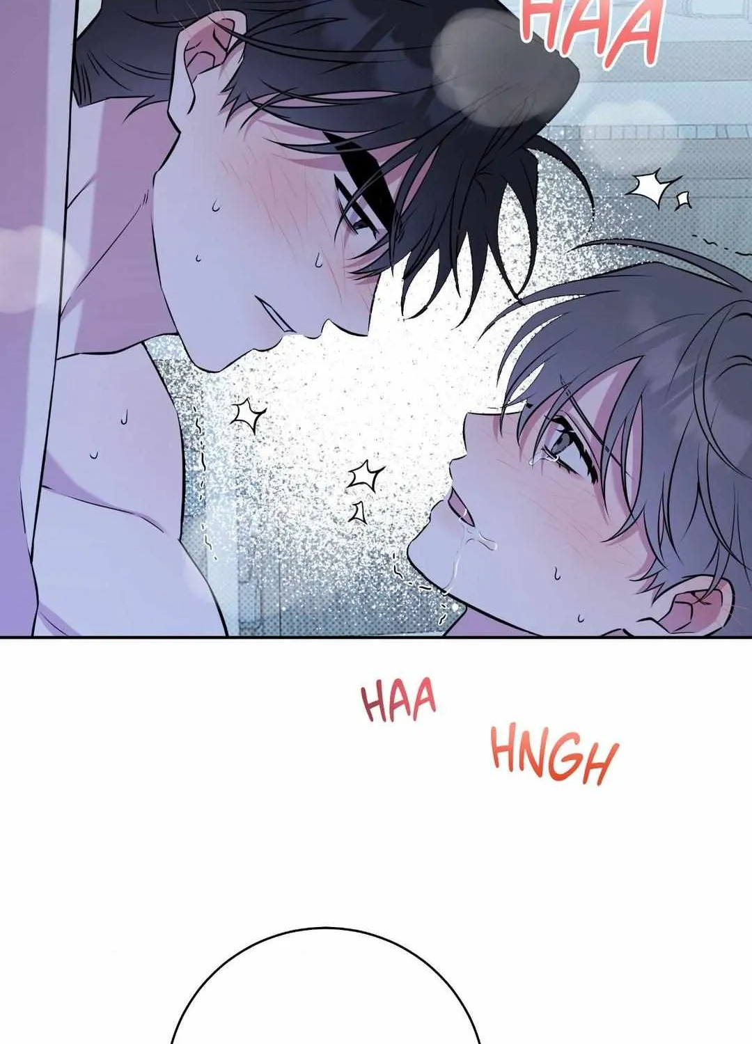 Read Ballboy Tactics chapter 35 image 59 on Lezhin