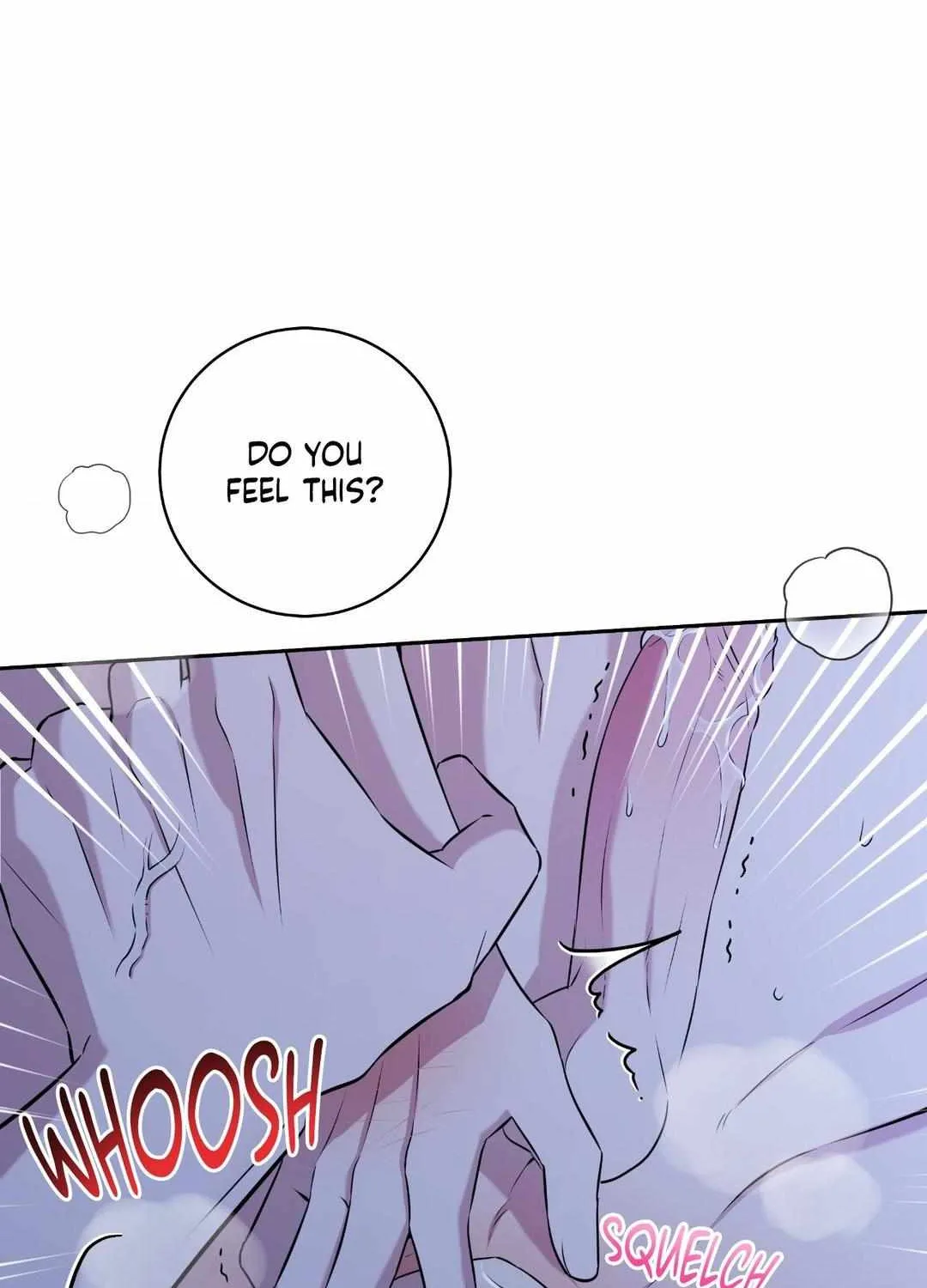 Read Ballboy Tactics chapter 35 image 6 on Lezhin