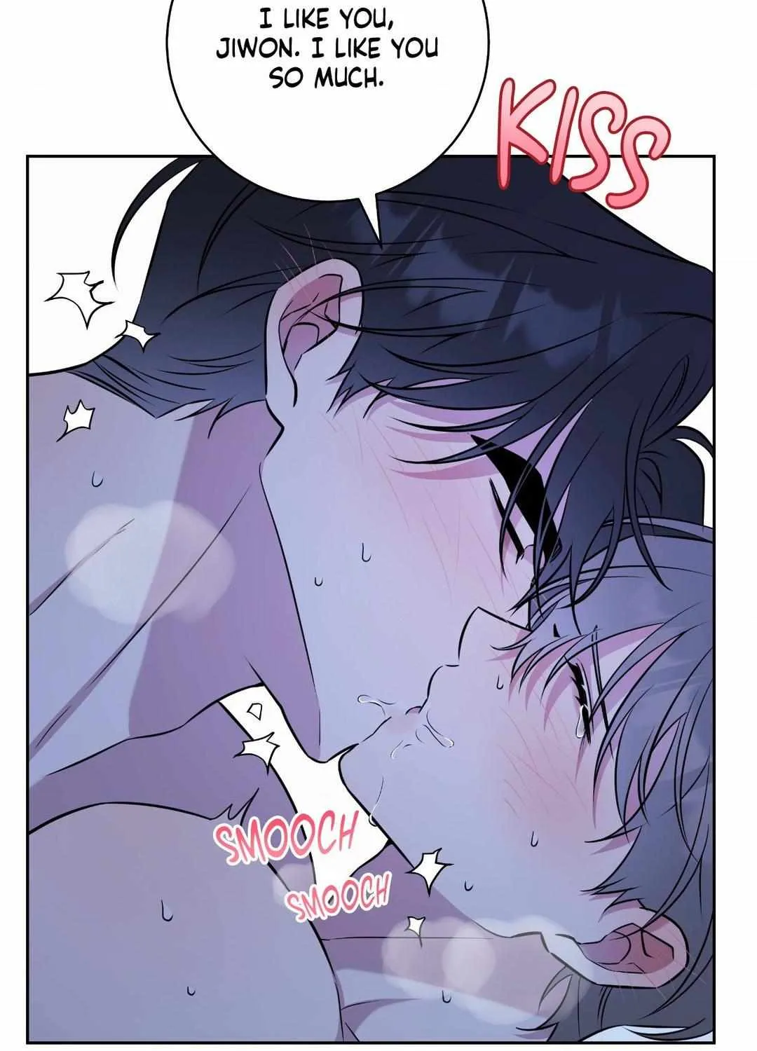 Read Ballboy Tactics chapter 35 image 60 on Lezhin