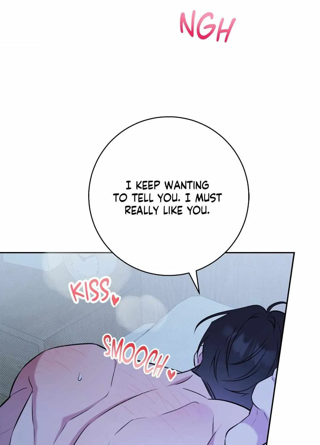 Read Ballboy Tactics chapter 35 image 61 on Lezhin