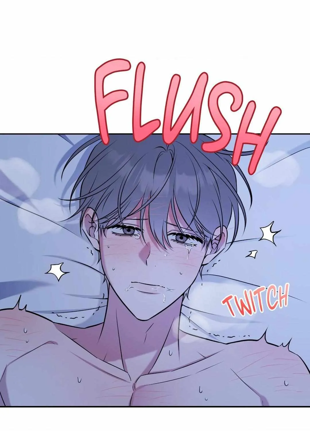 Read Ballboy Tactics chapter 35 image 64 on Lezhin