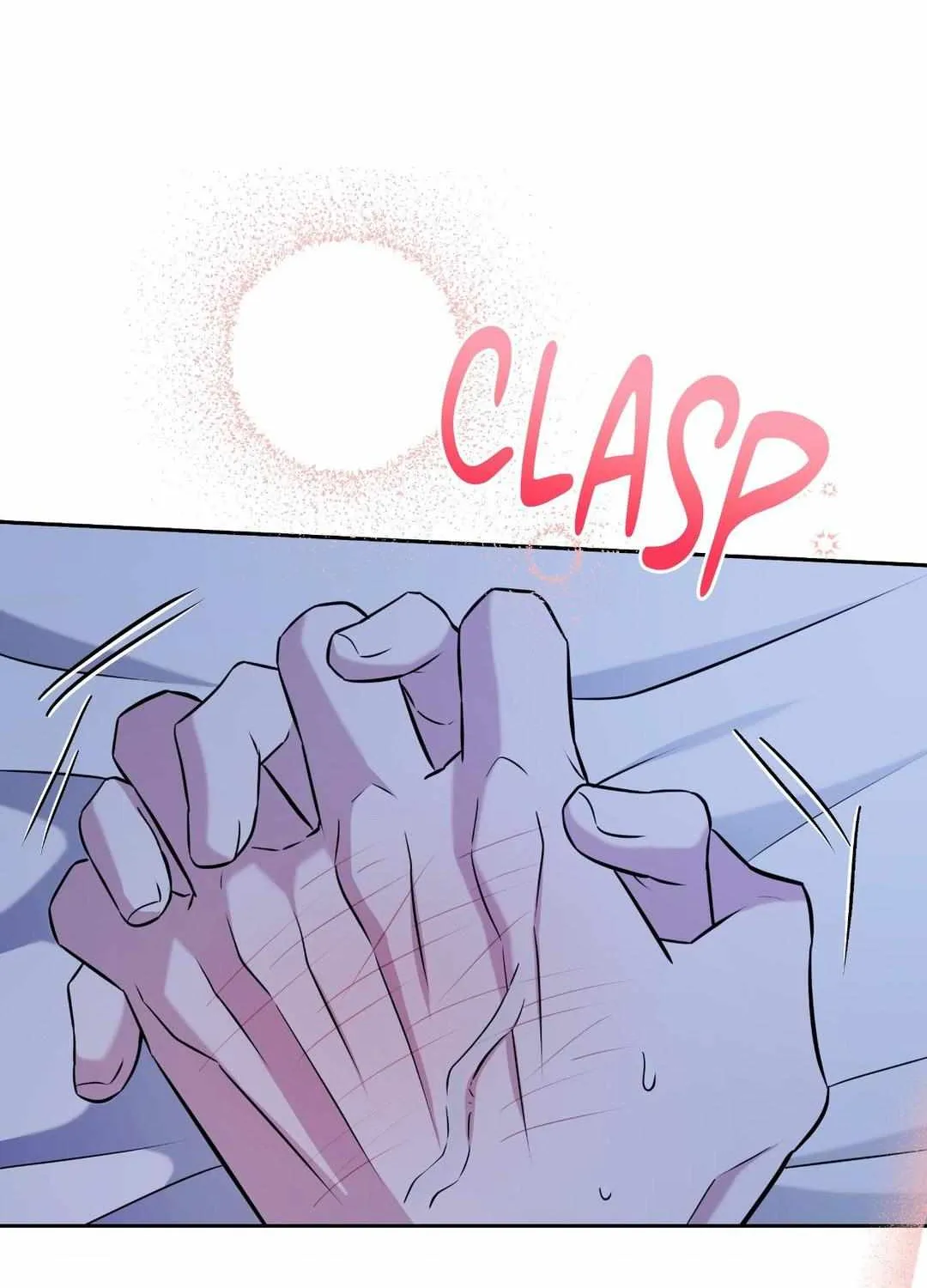 Read Ballboy Tactics chapter 35 image 65 on Lezhin