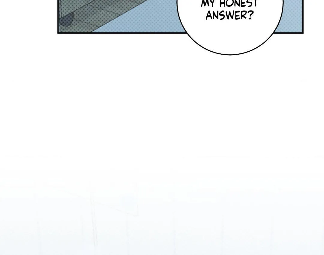 Read Ballboy Tactics chapter 35 image 69 on Lezhin
