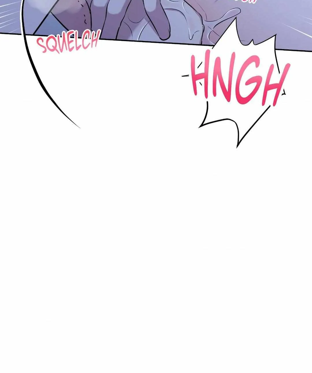 Read Ballboy Tactics chapter 35 image 7 on Lezhin
