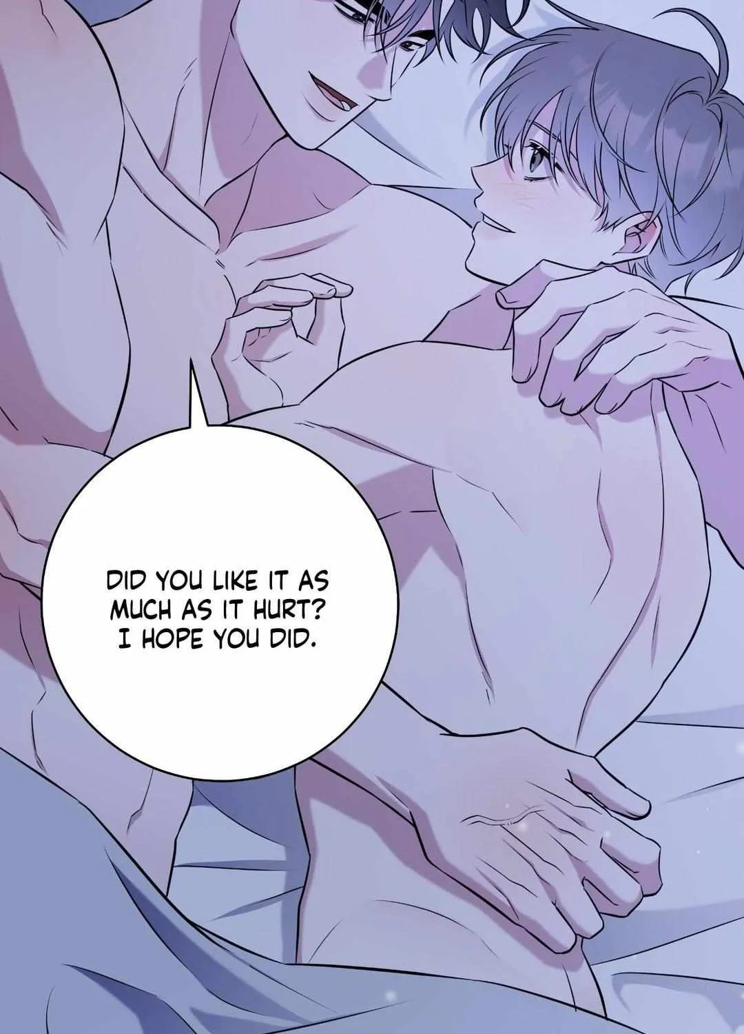 Read Ballboy Tactics chapter 35 image 71 on Lezhin