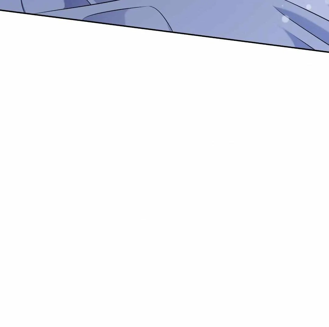 Read Ballboy Tactics chapter 35 image 72 on Lezhin