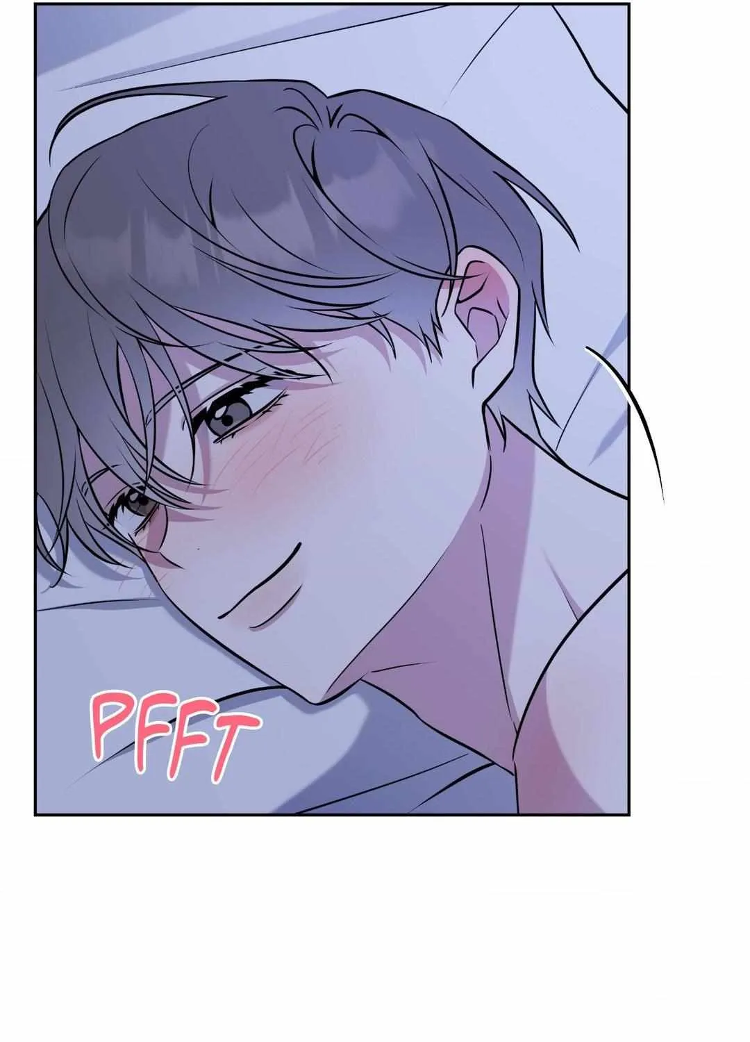 Read Ballboy Tactics chapter 35 image 73 on Lezhin