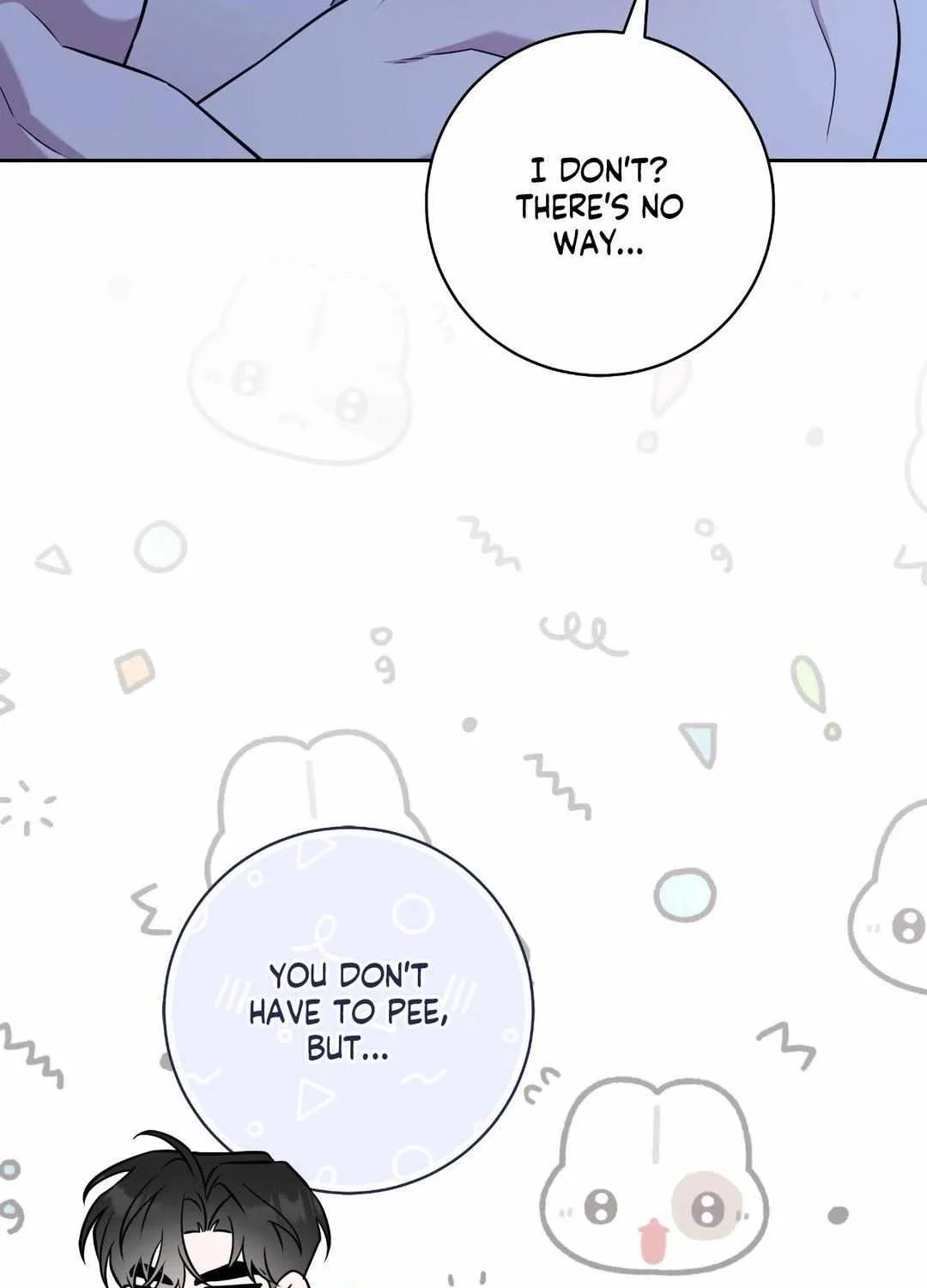 Read Ballboy Tactics chapter 35 image 77 on Lezhin