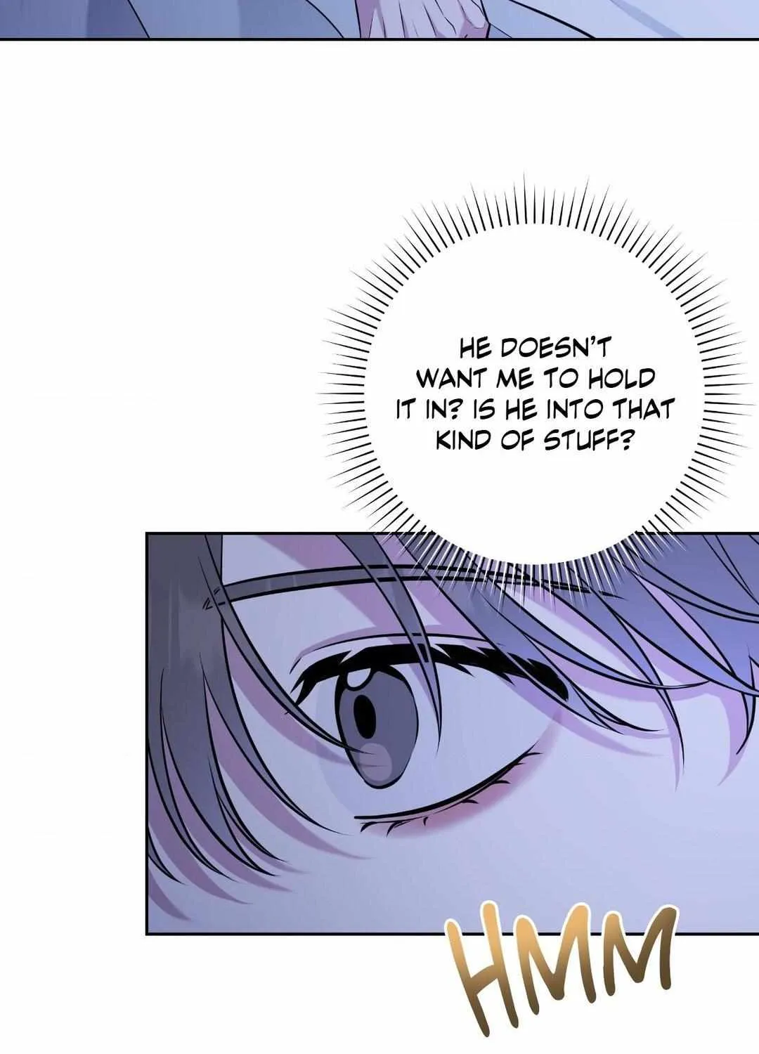 Read Ballboy Tactics chapter 35 image 81 on Lezhin