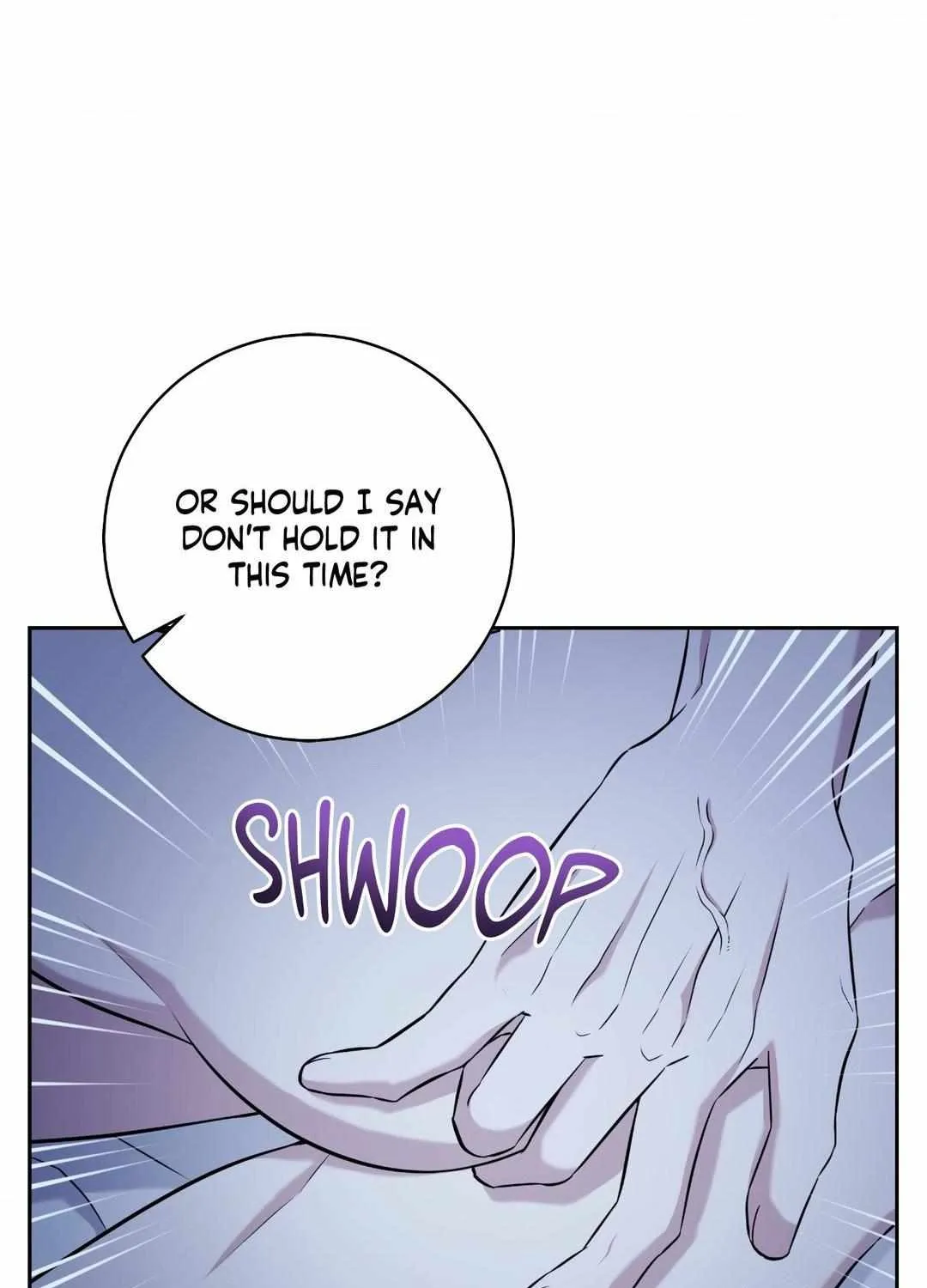 Read Ballboy Tactics chapter 35 image 82 on Lezhin