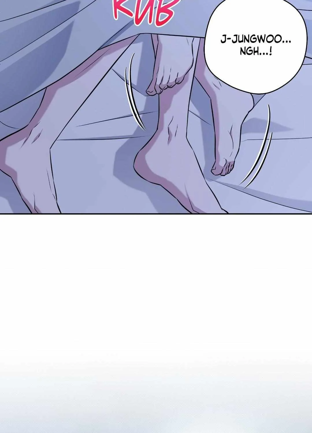 Read Ballboy Tactics chapter 35 image 84 on Lezhin