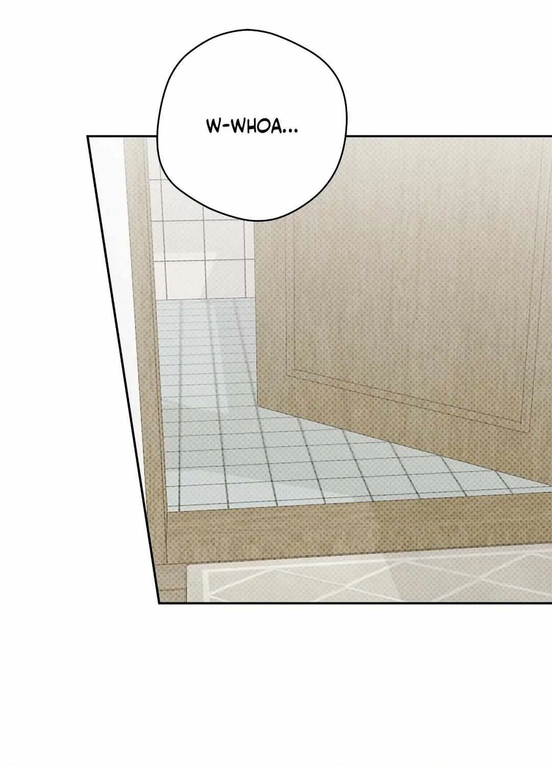 Read Ballboy Tactics chapter 35 image 87 on Lezhin