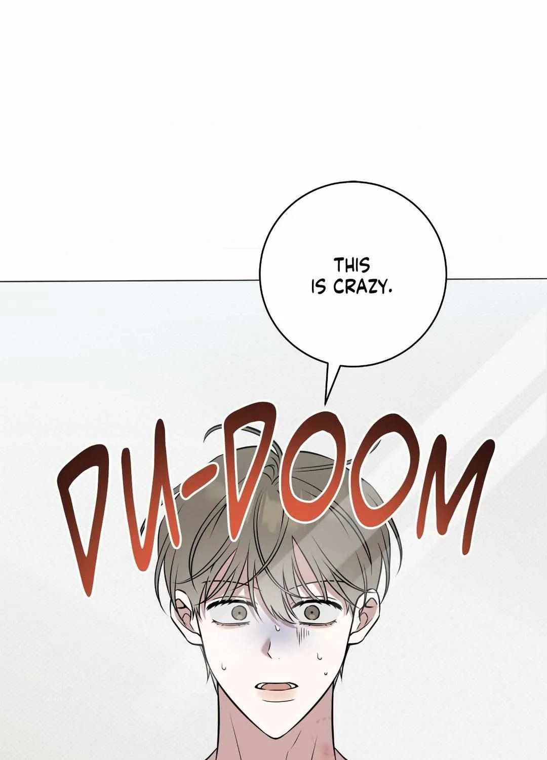 Read Ballboy Tactics chapter 35 image 88 on Lezhin