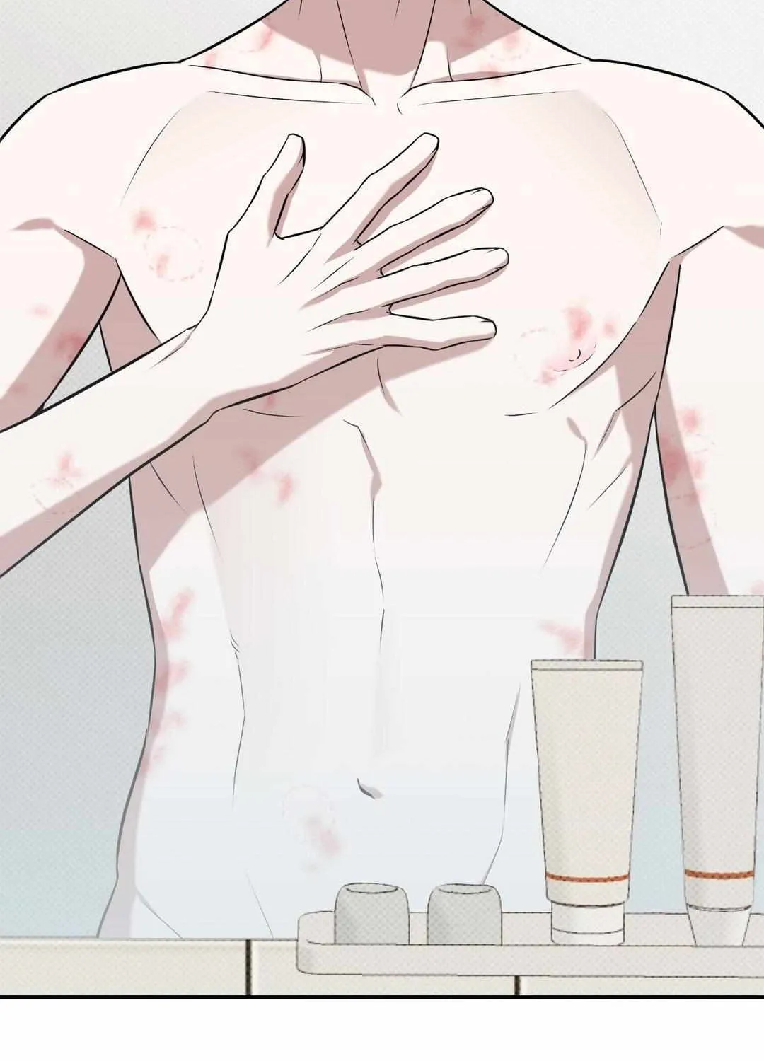 Read Ballboy Tactics chapter 35 image 89 on Lezhin