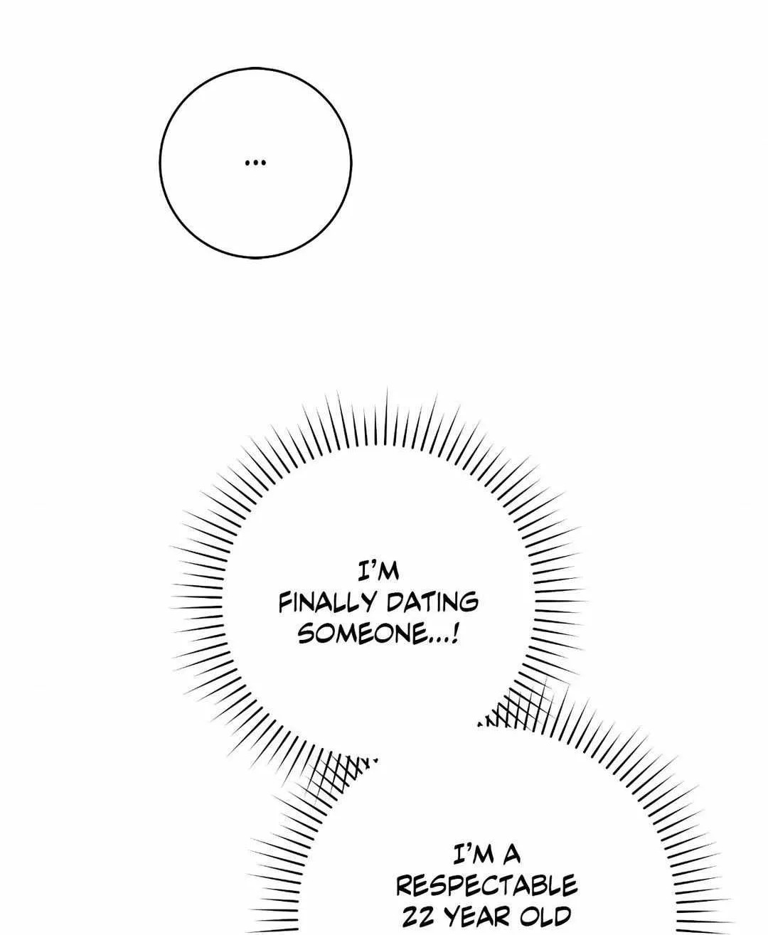 Read Ballboy Tactics chapter 35 image 92 on Lezhin