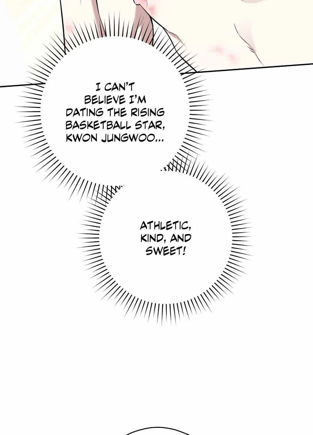 Read Ballboy Tactics chapter 35 image 94 on Lezhin